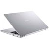 Acer Aspire 3 Silver / 15.6" Full Hd / Intel Core I5-1035g1 / 16gb Ddr4 / 512gb M2 Nvme /