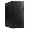 Acer Veriton Vs2710g I5-13400 Escritorio Intel® Core™ I5 16 Gb Ddr4-sdram 512 Gb Ssd Windows 11 Pro Pc Negro