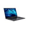 Portatil Acer Extensa 15 Nb-ex215-55-379f