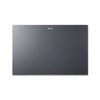 Portatil Acer Extensa 15 Nb-ex215-55-575f