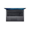 Portatil Acer Extensa 15 Nb-ex215-55-76w6