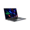 Portatil Acer Extensa15 Nb-ex215-23-r7uf