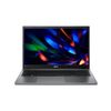 Portatil Acer Extensa15 Nb-ex215-23-r9gu