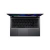 Portatil Acer Extensa15 Nb-ex215-23-r9gu