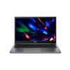 Portatil Acer Extensa15 Nb-ex215-23-r9mv