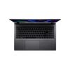 Portatil Acer Extensa15 Nb-ex215-23-r9mv