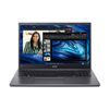 Acer Extensa 15 Ex215-55-50pp Portátil 39,6 Cm (15.6') Full Hd Intel® Core™ I5 I5-1235u 8 Gb Ddr4-sdram 512 Gb Ssd Wi-fi 6 (802.11ax) Gris