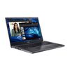 Acer Extensa 15 Ex215-55-50pp Portátil 39,6 Cm (15.6') Full Hd Intel® Core™ I5 I5-1235u 8 Gb Ddr4-sdram 512 Gb Ssd Wi-fi 6 (802.11ax) Gris