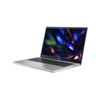 Acer Extensa 15 Ex215-33-36af Portátil 39,6 Cm (15.6') Full Hd Intel Core I3 N-series I3-n305 8 Gb Ddr5-sdram 256 Gb Ssd Wi-fi 6 (802.11ax) Plata