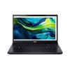 Acer Aspire A3d15-71gm-75rg Intel® Core™ I7 I7-13620h Portátil 39,6 Cm (15.6') 4k Ultra Hd 16 Gb Ddr5-sdram 1 Tb Ssd Nvidia Geforce Rtx 4050 Wi-fi 6 (802.11ax) Windows 11 Pro Negro