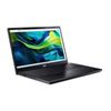 Acer Aspire A3d15-71gm-75rg Intel® Core™ I7 I7-13620h Portátil 39,6 Cm (15.6') 4k Ultra Hd 16 Gb Ddr5-sdram 1 Tb Ssd Nvidia Geforce Rtx 4050 Wi-fi 6 (802.11ax) Windows 11 Pro Negro