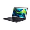 Acer Aspire A3d15-71gm-75rg Intel® Core™ I7 I7-13620h Portátil 39,6 Cm (15.6') 4k Ultra Hd 16 Gb Ddr5-sdram 1 Tb Ssd Nvidia Geforce Rtx 4050 Wi-fi 6 (802.11ax) Windows 11 Pro Negro