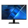 Acer V277 Pantalla Para Pc 68,6 Cm (27") 1920 X 1080 Pixeles Full Hd Led Negro