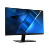 Acer V277 Pantalla Para Pc 68,6 Cm (27") 1920 X 1080 Pixeles Full Hd Led Negro