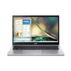 Acer Aspire 3 A315-59-57au Portátil 39,6 Cm (15.6') Full Hd Intel® Core™ I5 I5-1235u 8 Gb Ddr4-sdram 512 Gb Ssd Wi-fi 5 (802.11ac) Windows 11 Home Plata