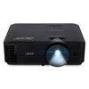 Acer X129h Videoproyector Proyector De Alcance Estándar 4800 Lúmenes Ansi Dlp Xga (1024x768) 3d Negro