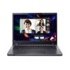 Acer Travelmate P2 Tmp214-55-tco-724p Portátil 35,6 Cm (14') Wuxga Intel® Core™ I7 I7-1355u 16 Gb Ddr4-sdram 512 Gb Ssd Wi-fi 6e (802.11ax) Windows 11 Pro Negro