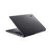 Acer Travelmate P2 Tmp214-55-tco-724p Portátil 35,6 Cm (14') Wuxga Intel® Core™ I7 I7-1355u 16 Gb Ddr4-sdram 512 Gb Ssd Wi-fi 6e (802.11ax) Windows 11 Pro Negro