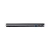 Acer Chromebook R856tntco-c8vu 30,5 Cm (12') Pantalla Táctil Hd+ Intel® N N100 8 Gb Lpddr5-sdram 128 Gb Emmc Wi-fi 6e (802.11ax) Chromeos Negro