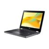 Acer Chromebook R856tntco-c8vu 30,5 Cm (12') Pantalla Táctil Hd+ Intel® N N100 8 Gb Lpddr5-sdram 128 Gb Emmc Wi-fi 6e (802.11ax) Chromeos Negro