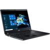 Portatil Acer Extensa Ex215-54 (nx.egjeb.01j) 15.6"fhdips/ci51135u/1x8gb/512gbssd/wlanax+bt/cam/48wh/w11pr/std.warranty