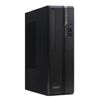 Acer Veriton X X2710g Intel® Core™ I3 I3-13100 8 Gb Ddr4-sdram 512 Gb Ssd Desktop Pc Nero