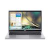 Acer Aspire 3 A315-59-52m9 Intel® Core™ I5 I5-1235u Portátil 39,6 Cm (15.6') Full Hd 8 Gb Ddr4-sdram 512 Gb Ssd Wi-fi 6 (802.11ax) Windows 11 Home Plata