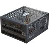 Fuente De Alimentación Para Pc - Seasonic Prime Tx700 Fanless Titanium