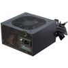 Fuente De Alimentación Para Pc Seasonic B12 Gc -550 Bronze