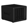 Synology Estación Nas Ds218 2 Bahías