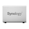 Nas Synology 0tb 1 Bay