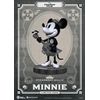 Figura Minnie Mouse Steambot Willie Disney Master Craft