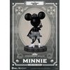 Figura Minnie Mouse Steambot Willie Disney Master Craft