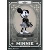 Figura Minnie Mouse Steambot Willie Disney Master Craft