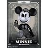 Figura Minnie Mouse Steambot Willie Disney Master Craft