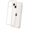 Funda Rígida Para Apple Iphone 13 Mini Modular Mod Nx(tm)