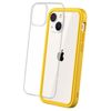 Funda Rígida Para Apple Iphone 13 Mini Modular Mod Nx(tm)