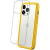 Funda Rígida Para Apple Iphone 13 Pro Modular Mod Nx(tm)