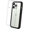 Funda Rígida Para Apple Iphone 13 Pro Modular Mod Nx(tm)