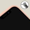 Funda Iphone 13 Pro Modo Bumper / Reforzado Mod Nx Rhinoshield Rosa