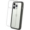 Funda Rígida Para Apple Iphone 13 Pro Modular Mod Nx(tm)