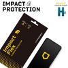 Protector De Pantalla Para Samsung Galaxy S22 Plus Soft Impact Flex 3d