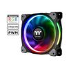 Thermaltake Pacific M360 Plus D5 - Kit De Refrigeración Por Agua, Tubo Durante Petg