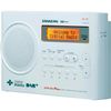 Sangean Dpr-69 Receptor Radio Dab/fm/rds