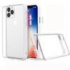 Carcasa Iphone 14 Plus Modular Mod Nx Blanco