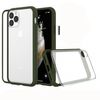 Funda Rígida Para Apple Iphone 14 Pro Modular Mod Nx(tm)