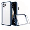 Funda Rígida Para Apple Iphone 14 Pro Modular Mod Nx(tm)