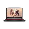 Portatil Msi Katana Gf66 12uc-820xes Black