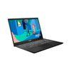 Portatil Msi Modern 15 B7m-039xes Classic Black