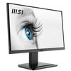 Msi Mp223 Monitor 22.3" Va Fhd 1ms Hdmi Dp